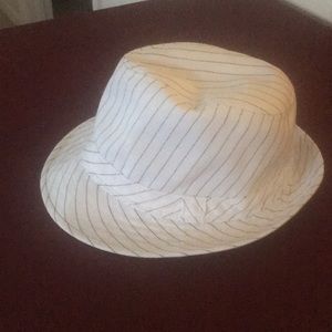 Fedora